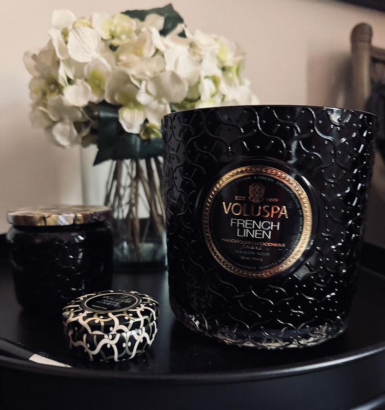 Review Thumbnail Image 0 375277159