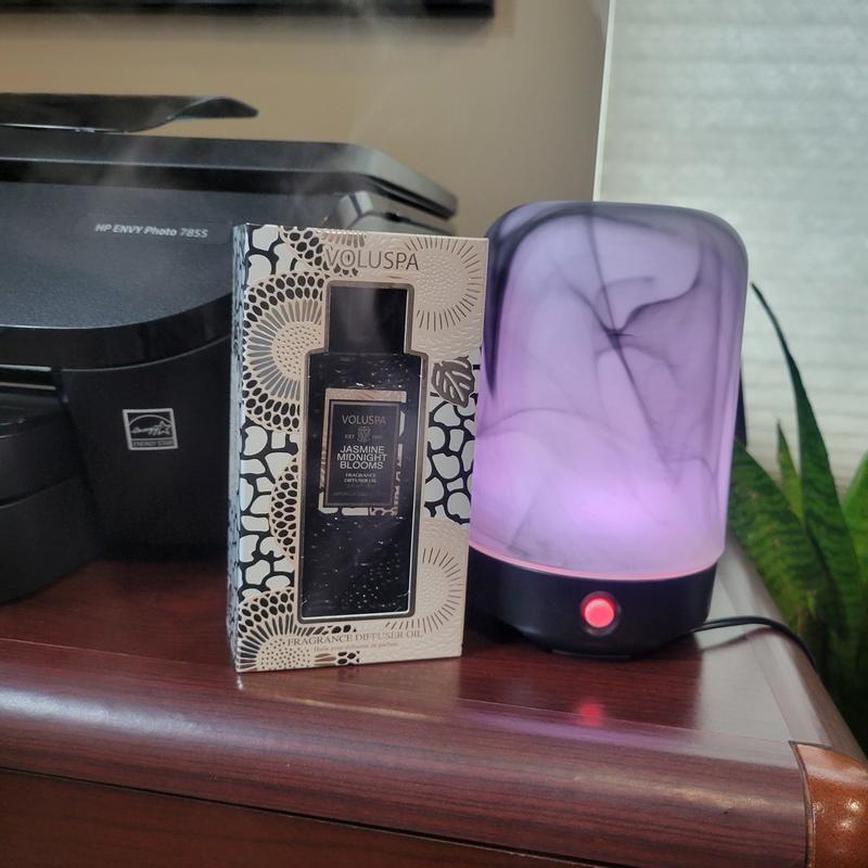 Review Thumbnail Image 0 327823322