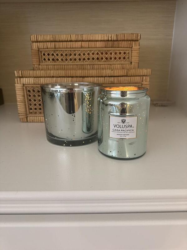 Review Thumbnail Image 0 380133322