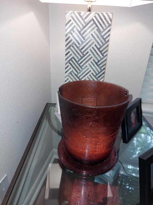 Review Thumbnail Image 0 275083629