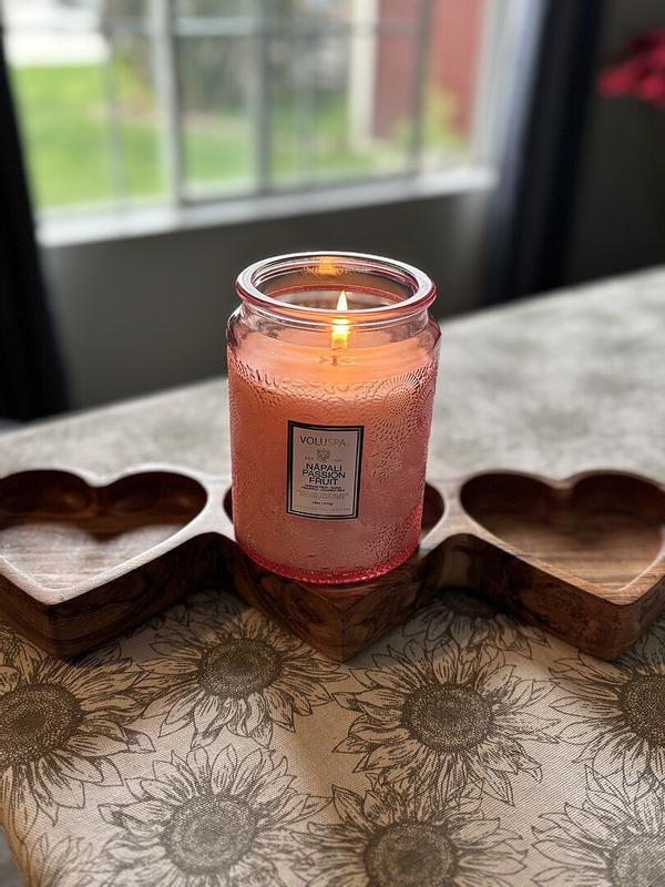 Customer photo for "PERFECT DELIGHT"