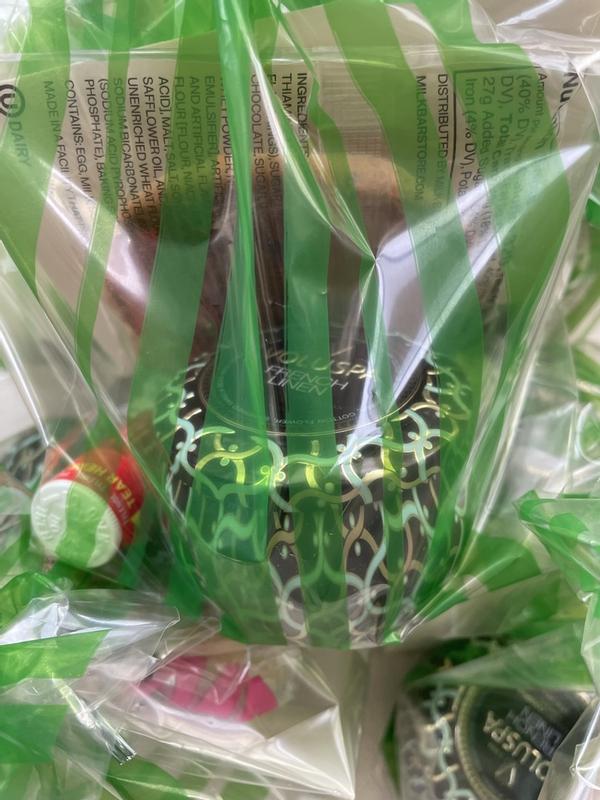 Review Thumbnail Image 0 240794720