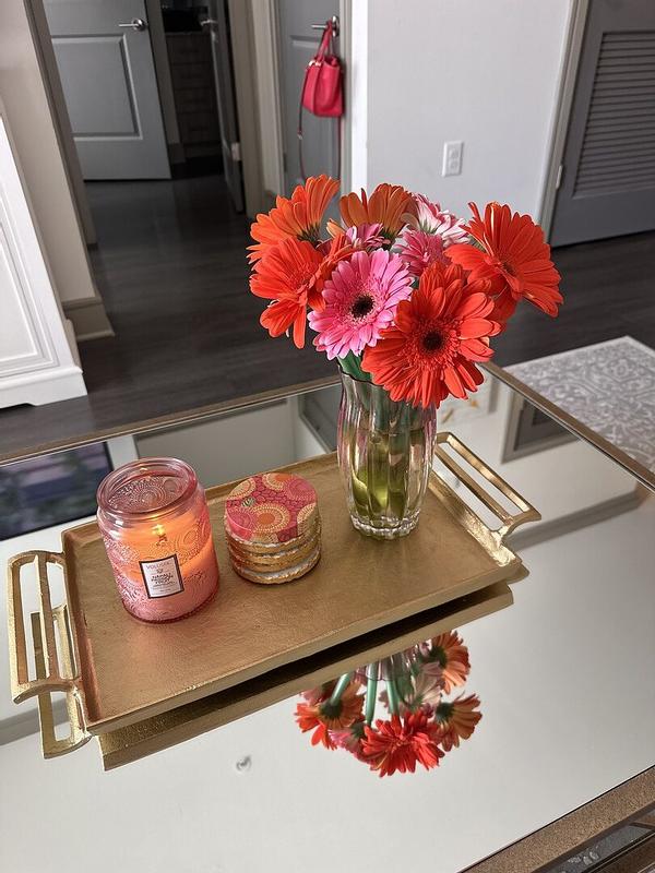 Review Thumbnail Image 0 381431371