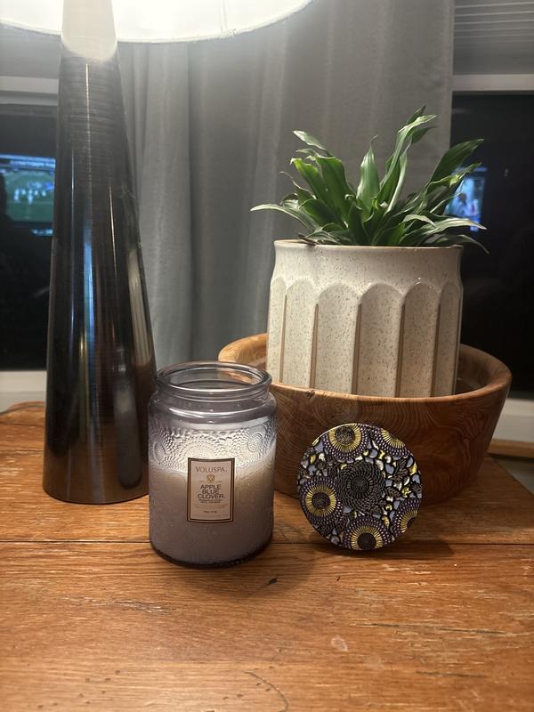 Review Thumbnail Image 0 321164644