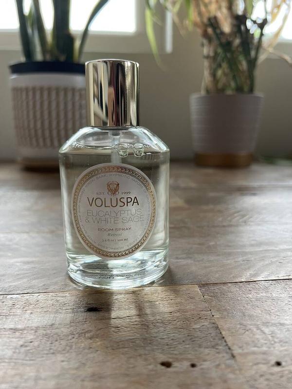 Review Thumbnail Image 0 341586360