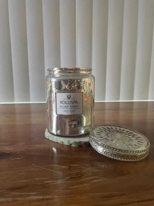 Customer photo for "Fall is around the corner!"