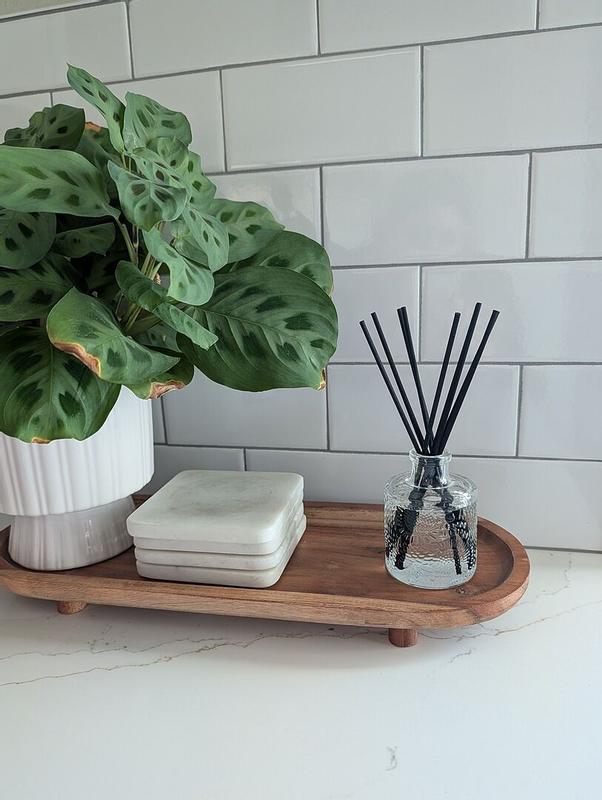 Review Thumbnail Image 0 377355698