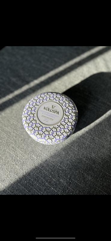 Customer photo for "PERFECT SIZE"