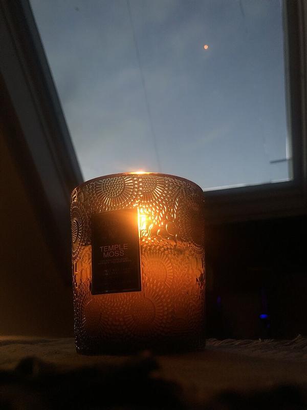 Review Thumbnail Image 0 373688452