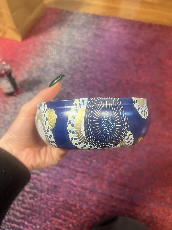 Customer photo for "Great Gift for You or Loved One"