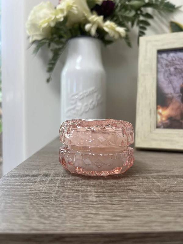 Customer photo for "So Cute You Could Eat (but don't)"