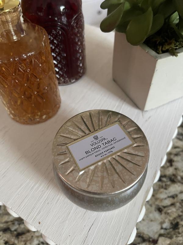 Customer photo for "Such a classy scent"