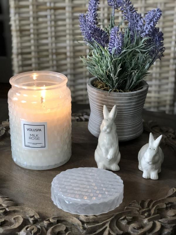 Customer photo for "Love this!"