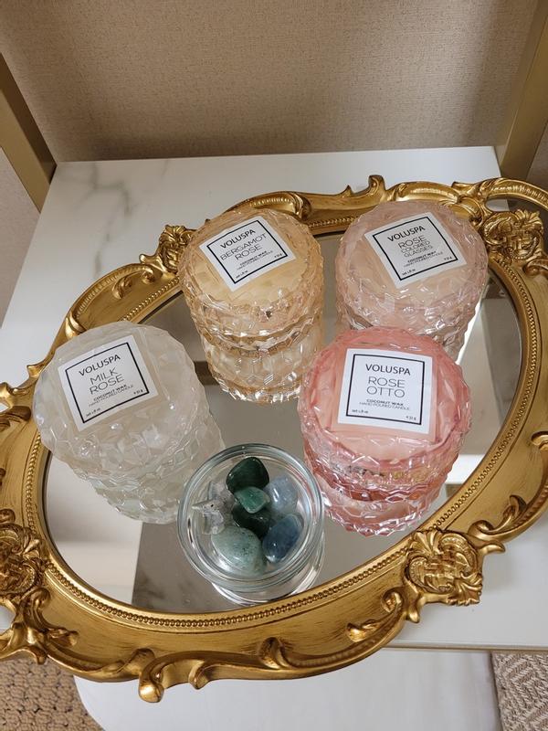Customer photo for "Perfect for my Boutique Spa."
