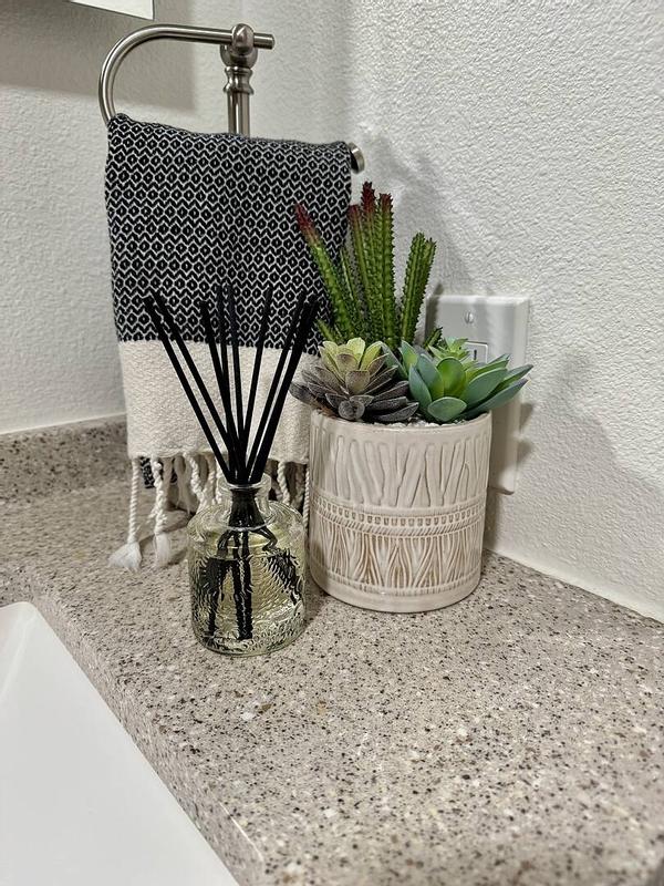 Customer photo for "Most complimented!!"