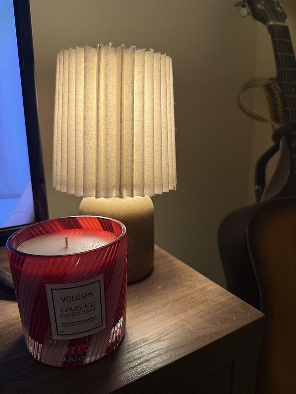 Customer photo for "Sweet Holiday Season"