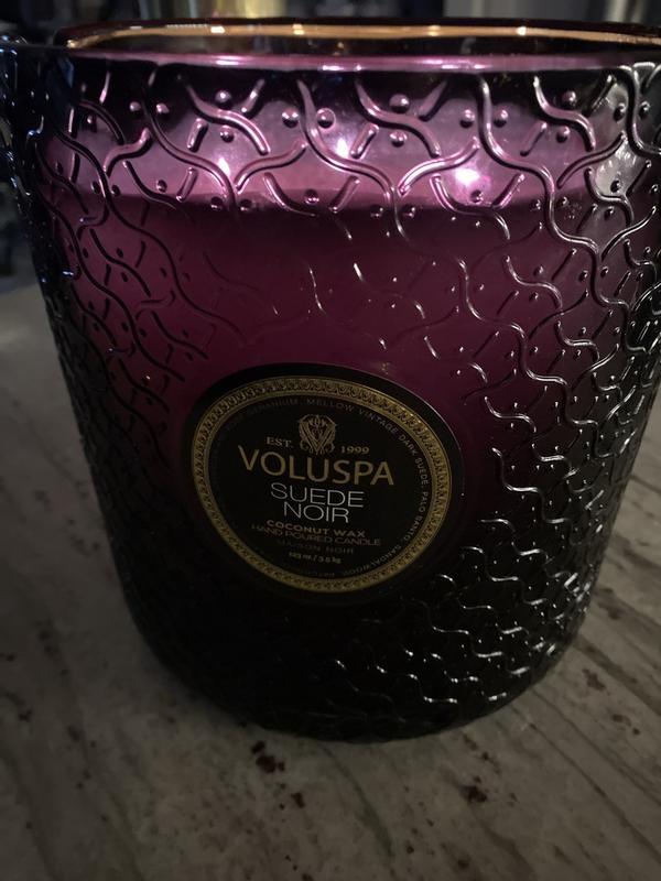 Review Thumbnail Image 0 266951474