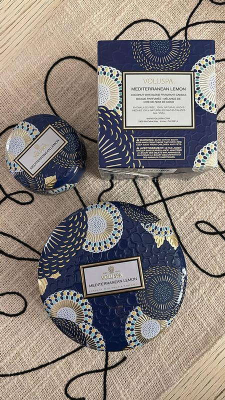 Customer photo for "Beautiful Packaging!"