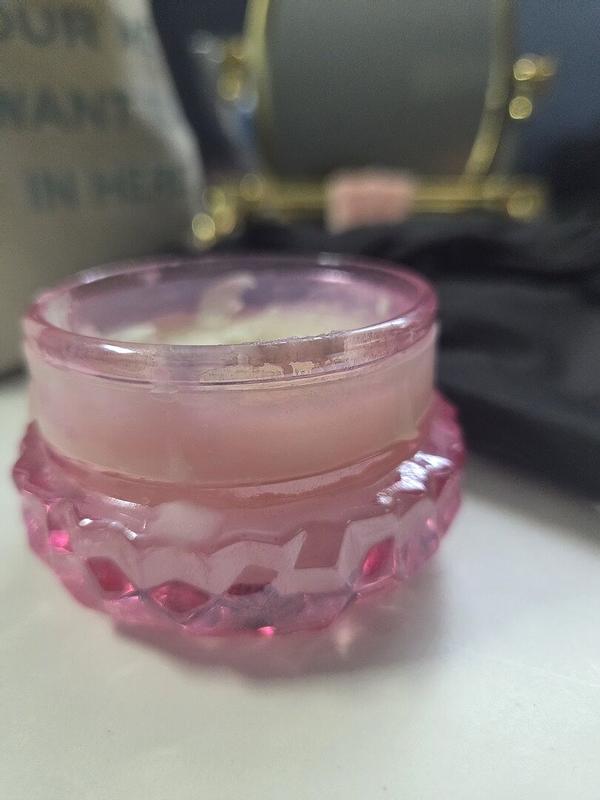 Review Thumbnail Image 0 352322665