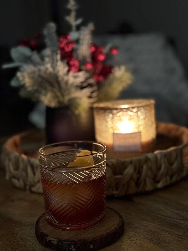 Review Thumbnail Image 1 338949152