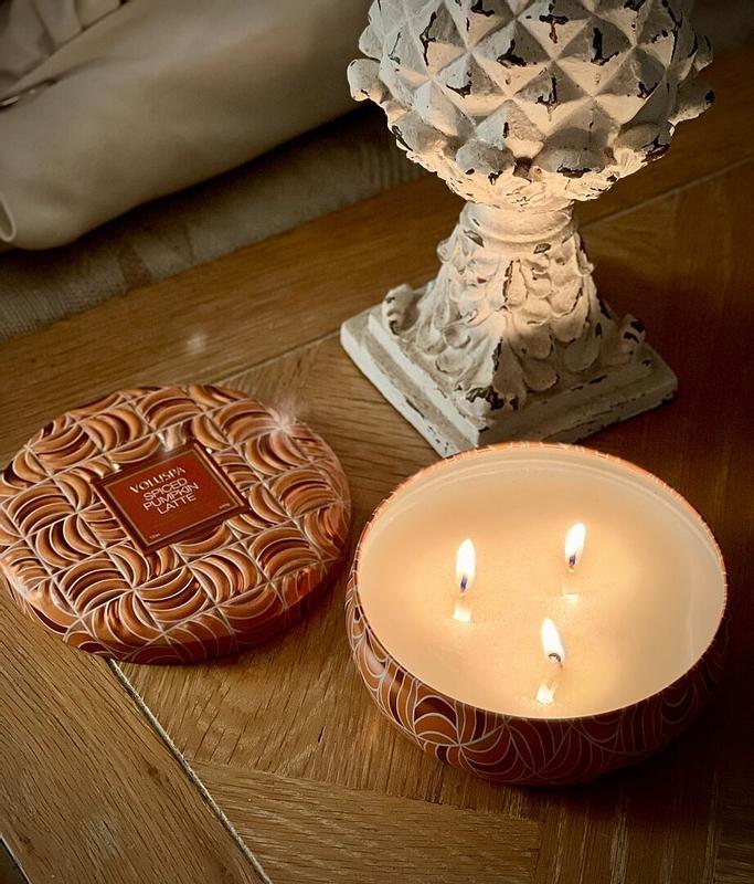 Customer photo for "Cozy Entryway Magic"