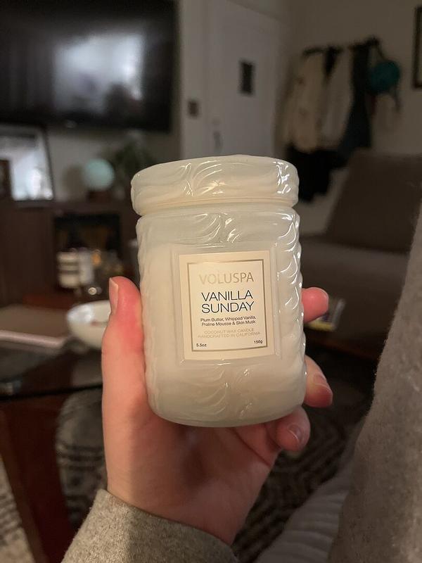 Customer photo for "New fave"