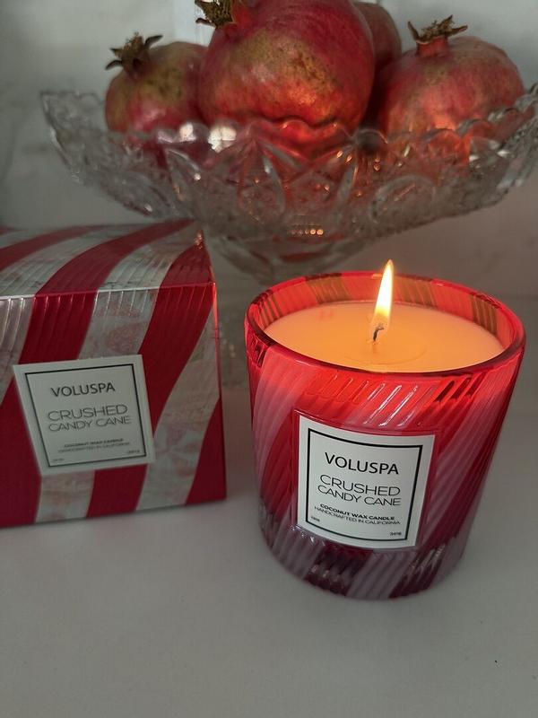 Customer photo for "Fun and festive"