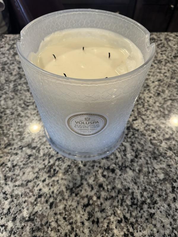 Review Thumbnail Image 0 312032723