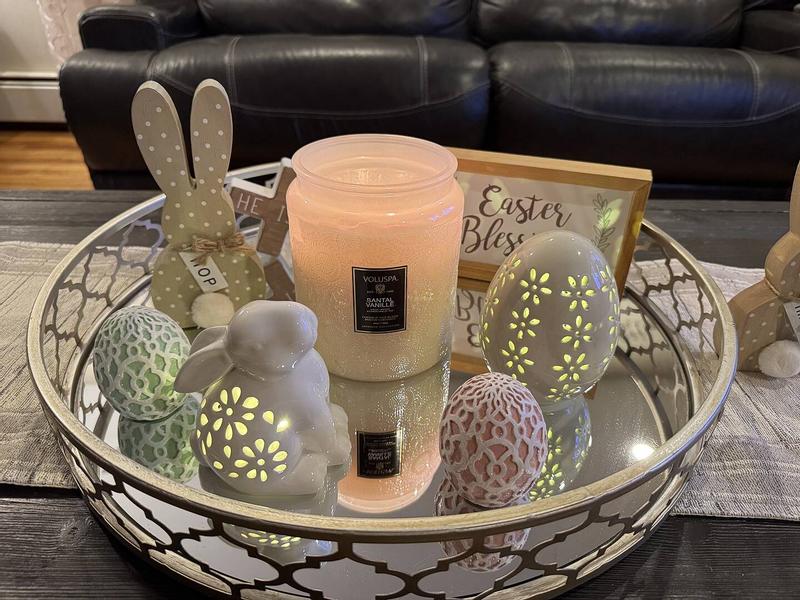 Review Thumbnail Image 0 340575752