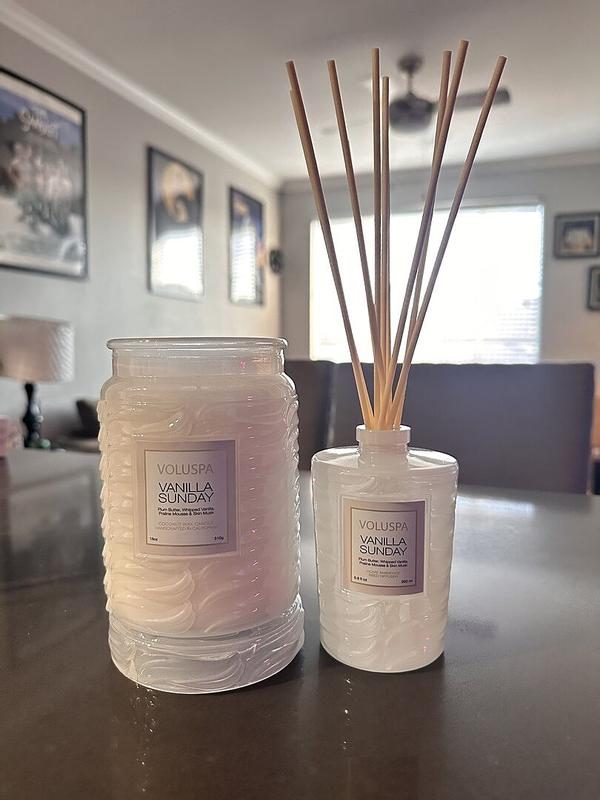 Review Thumbnail Image 0 381347718