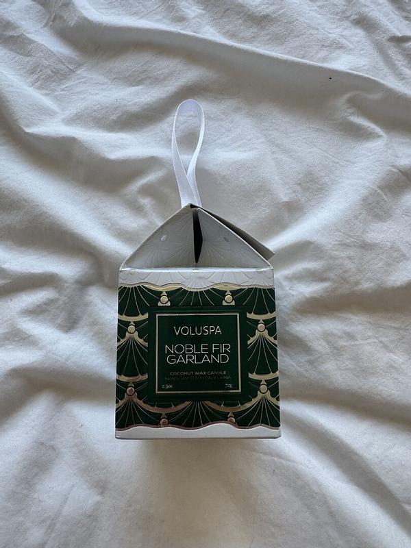 Customer photo for "great gift!"