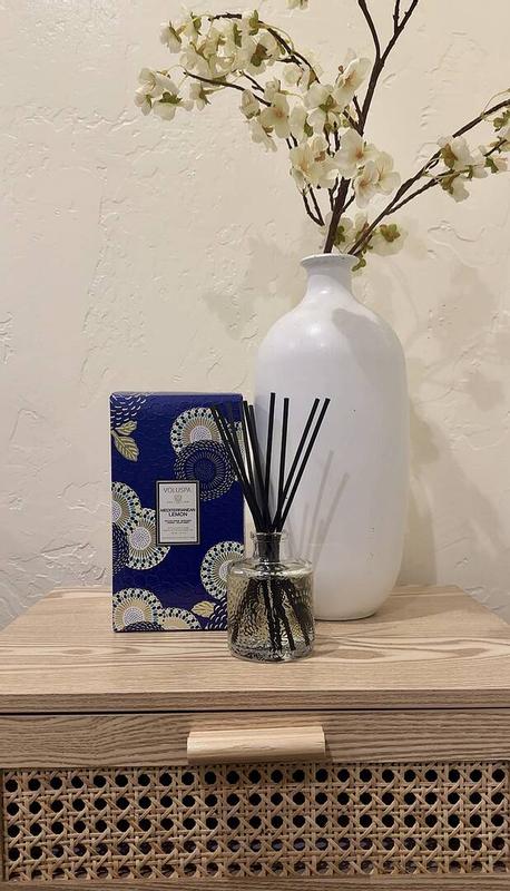 Customer photo for "Incredible for hosting"