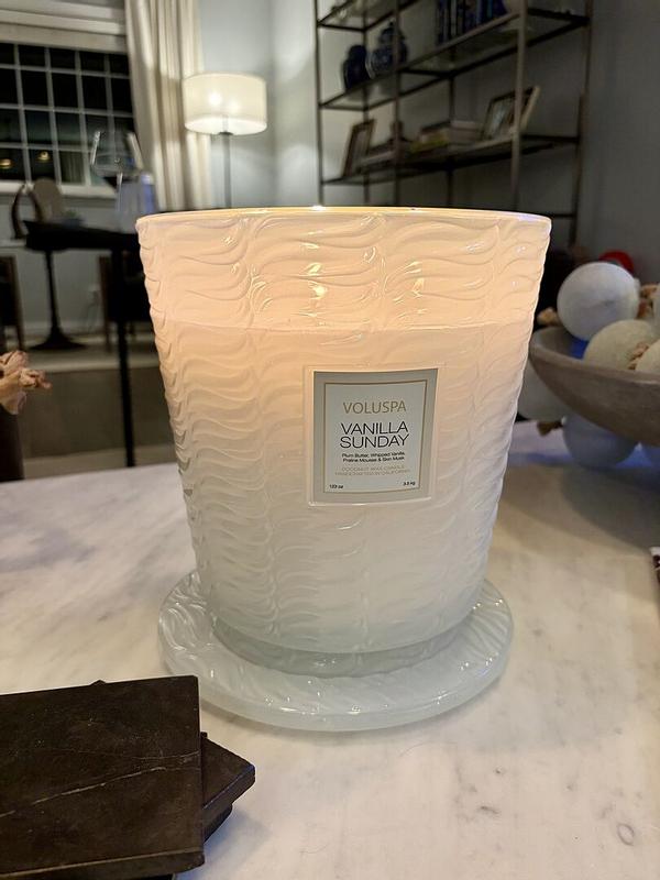 Review Thumbnail Image 0 380837225