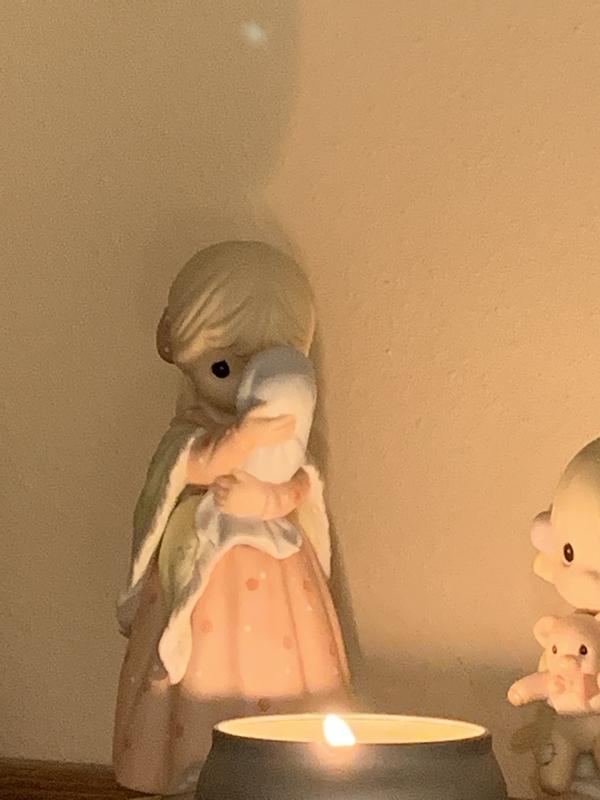 Review Thumbnail Image 0 233970405