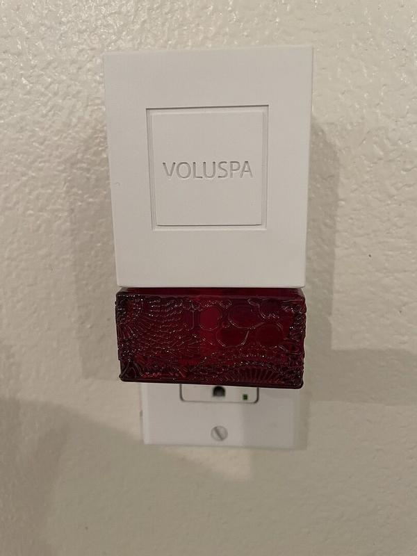 Customer photo for "Excited for this!"