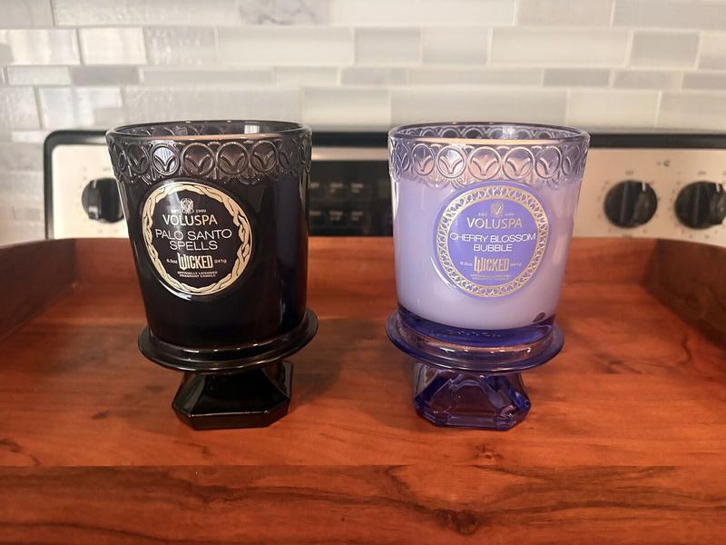 Review Thumbnail Image 2 379071506