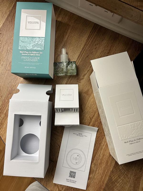 Customer photo for "Best plugin ever"