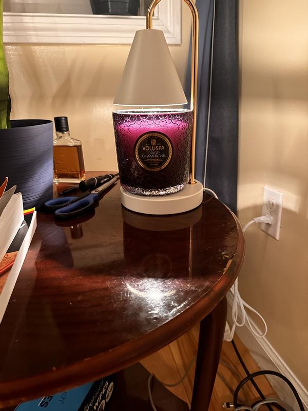 Review Thumbnail Image 0 271790925