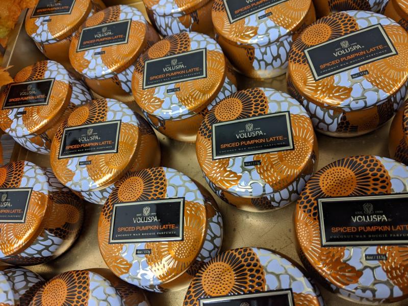 Customer photo for "These were a hit!"
