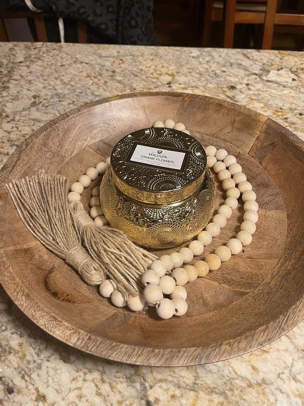Customer photo for "Favorite summer scent EVER! Not"
