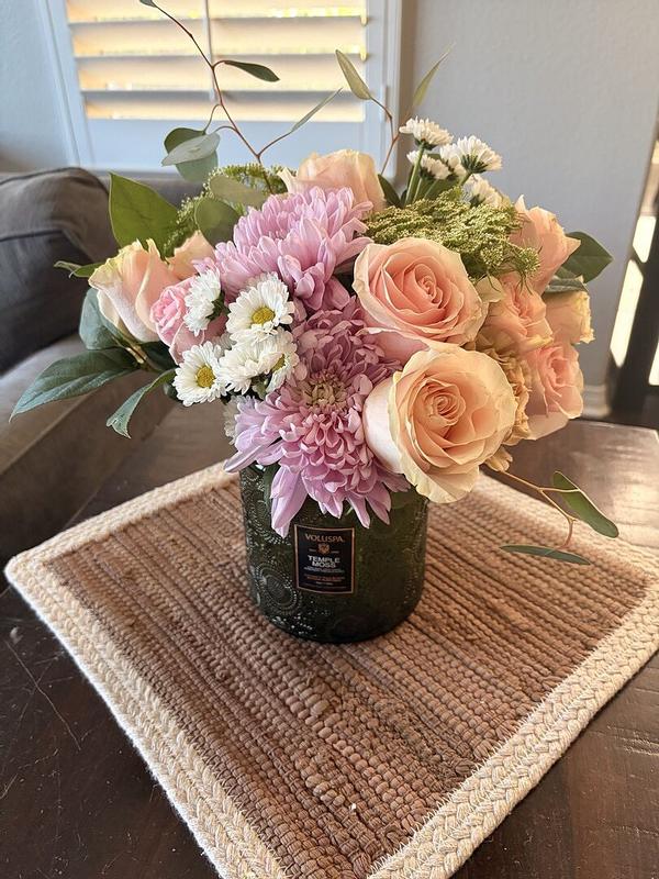 Review Thumbnail Image 0 379932158