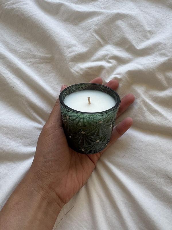 Customer photo for "great gift!"