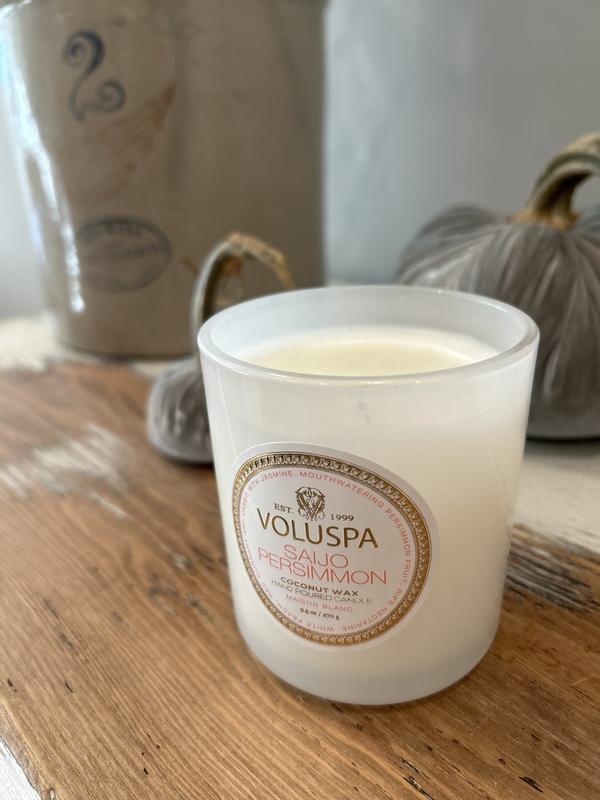 Review Thumbnail Image 0 324899414