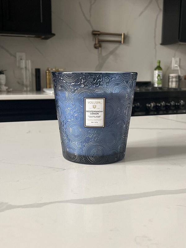 Review Thumbnail Image 0 380057615