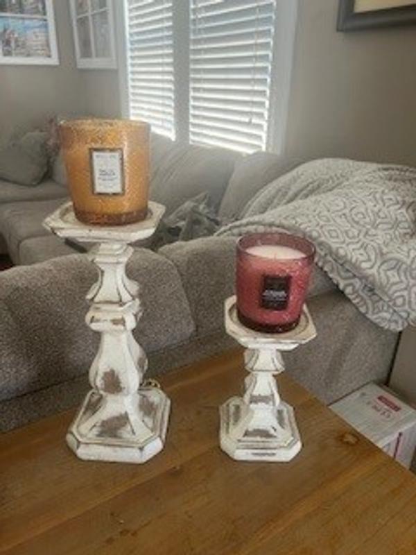 Customer carousel item 4.