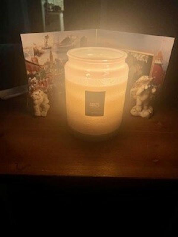 Customer photo for "One of a kind!"
