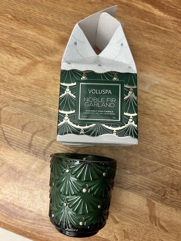 Customer photo for "Cutest packaging!"