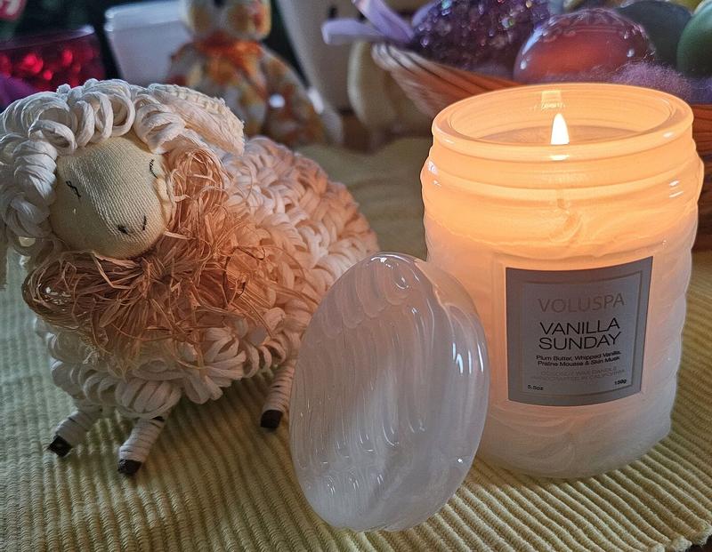 Review Thumbnail Image 0 381546428