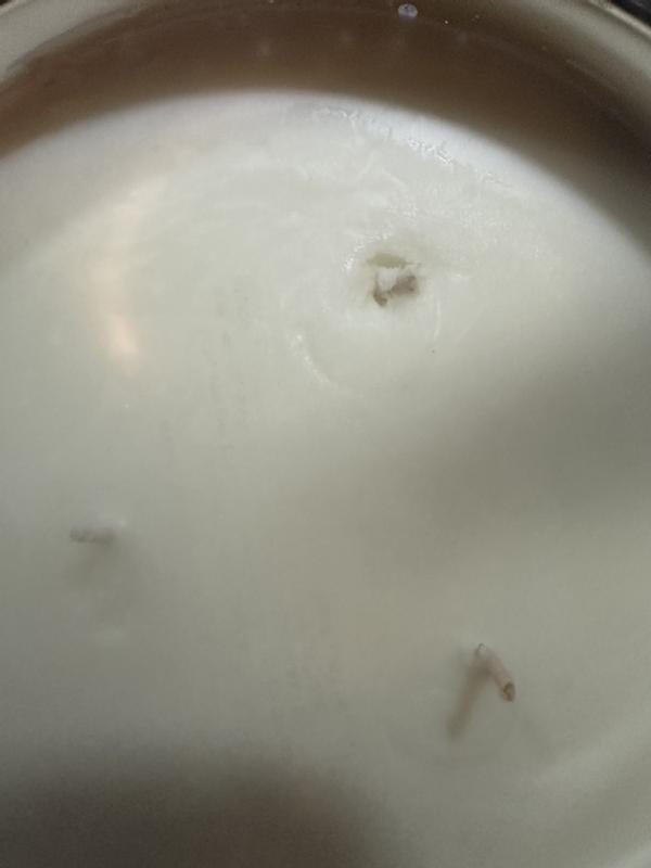 Review Thumbnail Image 0 265921659