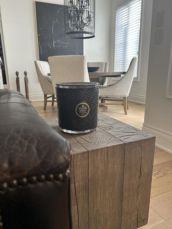 Review Thumbnail Image 0 379713322